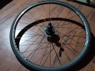 CAMPAGNOLO NEUTRON ULTRA