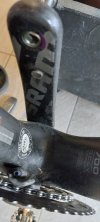 20220120_104636.jpg