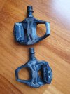 20220120_104043.jpg