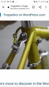 Screenshot_20220118-223248_Chrome.jpg
