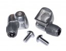 Cerco: Shimano SM-CS50 Arresti di tensione per telai in acciaio