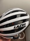 Casco Lazer Z1 MIPS