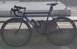 pegoretti tanguillos 1.jpg