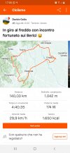 Screenshot_20220122-170015_Strava.jpg Screenshot_20220122-170015_Strava.jpg