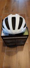Bontrager Specter wavecell