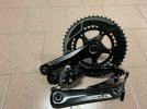 Trasmissione sram rival 22