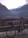 IMG_20220123_081947.jpg