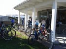 20220123_104544.jpg