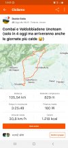 Screenshot_20220123-140316_Strava.jpg