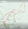 Screenshot_20220123-140612_Strava.jpg