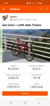Screenshot_20220123-142201_Strava.jpg