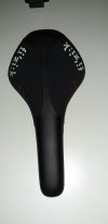 Fizik Antares R7
