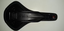 20220124_082406.jpg