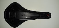 20220124_082410.jpg