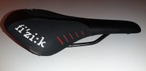 20220124_082508.jpg