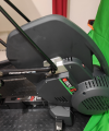 Rullo Elite Direto XR-T
