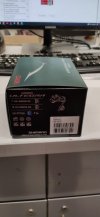 IMG-20220121-WA0018.jpg