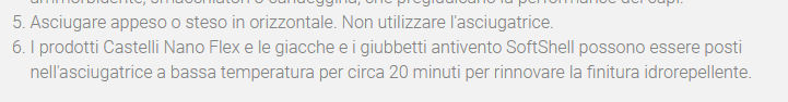 1643032469360.png