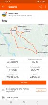 Screenshot_20220124-172934_Strava.jpg