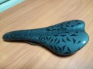 IMG_20220122_175710_138.jpg