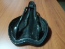 IMG_20220122_175553_373.jpg