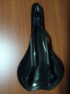 IMG_20220122_175542_334.jpg