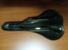 IMG_20220122_175509_775.jpg