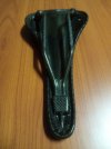 IMG_20220122_175604_549.jpg