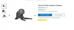 tacx.jpg