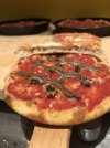 IMG_8055.jpeg
