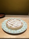IMG_8063.jpeg