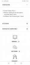 Screenshot_20220125_105804_com.android.chrome.jpg