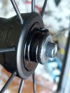 20220125_110836.jpg 20220125_110836.jpg