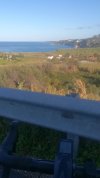 IMG_20220125_145412.jpg