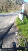 IMG_20220125_084521.jpg