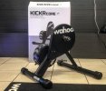 Wahoo KICKR CORE