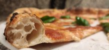 IMG_20220125_183241.jpg