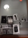 IMG_20220125_202526555.jpg