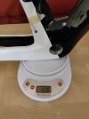 IMG_20220121_143738.jpg