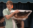 giphy.gif