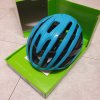 KASK Valegro Light Blue NUOVO taglia M 52-58cm