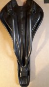 Sella GIANT Contact SLR carbon