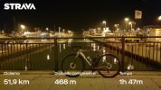 Riccione_porto_canale_20220127-075030_Strava.jpg Riccione_porto_canale_20220127-075030_Strava.jpg