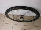 DSCN6853.JPG