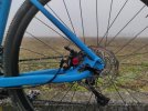 IMG_20220127_104025.jpg