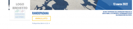 1643283780170.png 1643283780170.png
