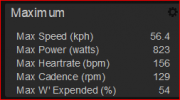 14Feb.PNG