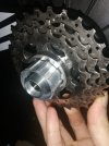 IMG_20220127_122211.jpg