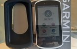 Ciclocomputer Garmin Edge 1030