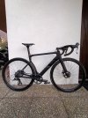 IMG20220111165455.jpg